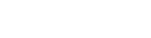 Cannabis Benchmarks Alternative Icon