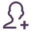 operators operators