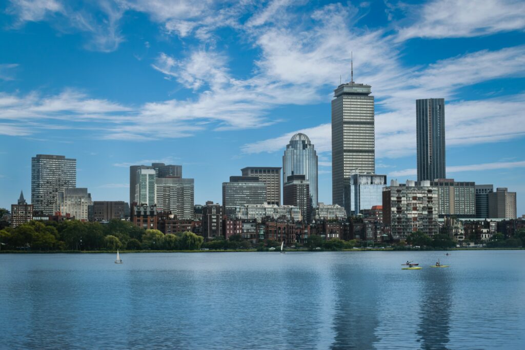 Massachusetts Retail Cannabis Sales Climb While Consumers Benefit from Lower Prices