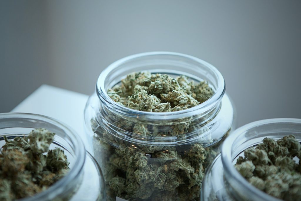 Arizona Medical Marijuana Sales Up 15% in March