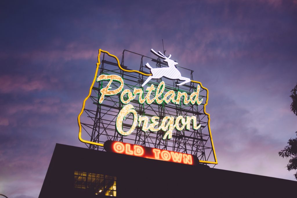 How Will Increased Cannabis Production Impact Oregon Wholesale Prices?